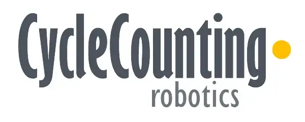 Cycle Counting Robotics