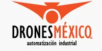 Drones Mexico